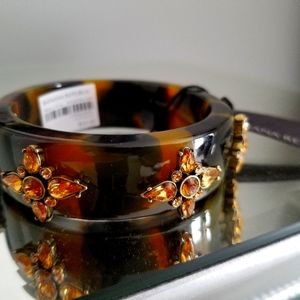 Banana Republic Bracelet